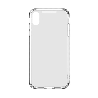 /steklo-3d-insta360-holoframe-for-iphone-x-xs-dinhlfm-a2.html