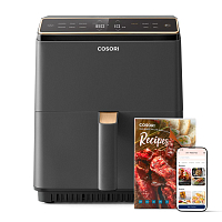 /aerogril_cosori_dual_blaze_smart_air_fryer_6_4l_caf_p583s_keu.html
