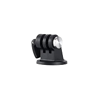 /pgytech-action-camera-universal-mount-to-1-4-p-18c-032.html
