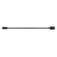 /kabel-dji-r-mini-hdmi-to-micro-hdmi-cable-20-cm-rs2-rsc2.html