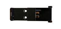 /raspredelitel_pitaniya_batarei_dji_ronin_battery_power_distributor_ronin_ronin_m_part41.html