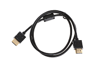 /kabel_dji_ronin_mx_hdmi_to_hdmi_cable_for_srw_60g_part10.html