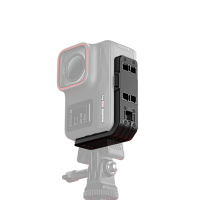 /kreplenie_insta360_ace_ace_pro_vertical_horizontal_mount_cinsaaxt.html