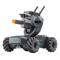 /chetyrekhkolesnyy-robot-dji-robomaster-s1.html