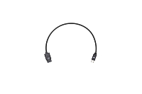 /kabel-perekhodnik-dji-ronin-s-multi-camera-control-cable-mini-usb-part-122.html