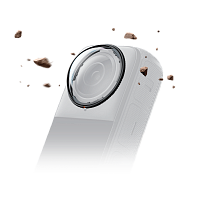 /zashchita_linz_insta360_x4_premium_lens_guards_cinsbbmf.html