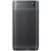 /ochistitel_vozdukha_smartmi_air_purifier_3_kqjhq03zm.html