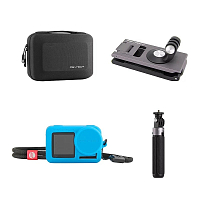 /komplekt-dlya-puteshestviy-pgytech-osmo-action-travel-set-p-11b-027.html
