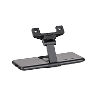 /kronshteyn_pgytech_crystalsky_remote_controller_mounting_bracket_for_mavic_and_spark_p_gm_111.html