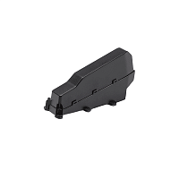 /modem-dji-matrice-300-lte-usb-dongle-kit-part12.html
