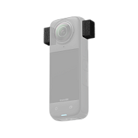 /zashchita_mikrofona_insta360_x4_mic_wind_muff_cinsbbmr.html