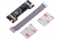 /dji_plata_usileniya_podavleniya_pomekh_h3_3d.html