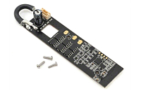 /dji_regulyator_oborotov_dlya_phantom_2_vision_esc_part7.html