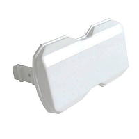/itelite-antenna-usileniya-signala-dbs02-2x-dlya-phantom-4.html