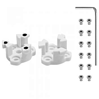 /dji_9450s_quick_release_propeller_cw_propeller_base_gkas_for_phantom_4.html