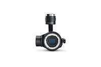 /dji_podves_s_kameroy_bez_obektiva_zenmuse_x5s_gimbal_and_camera_lens_excluded_part1.html