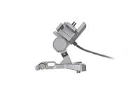 /kronshteyn_dji_crystalsky_remote_controller_mounting_bracket_part3_.html