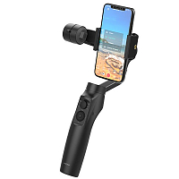 /stabilizator_dlya_smartfonov_gudsen_moza_mini_mi.html