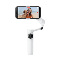 /ruchnoy_monopod_stabilizator_insta360_flow_2_pro_standard_bundle_summit_white_cinsabqb.html