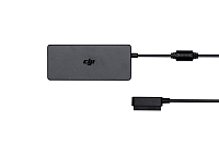 /dji_adapter_mavic_ac_power_adapter_without_ac_cable_part11_.html