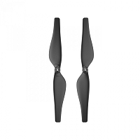 /propeller_dji_3044p_quick_release_propellers_for_tello_part2.html