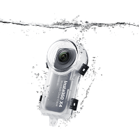 /insta360_x4_invisible_dive_case.html