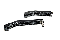 /ekstender_dji_ronin_c_arm_kit_right_left_arms_extended_80mm_part31.html