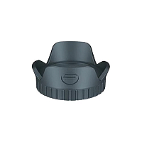 /pgytech-osmo-action-lens-hood-p-11b-016.html