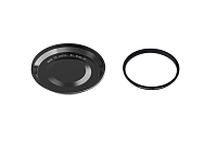 /dji_balansirovochnoe_koltso_dlya_zenmuse_x5s_balancing_ring_for_olympus_9_18mm_f_4_0_5_6_asph_zoom_l.html