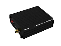/dji_modul_priema_dlya_video_linka_avl_5_8_ggts_vrx_module.html