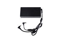 /setevoy_adapter_dji_180w_power_adaptor_without_ac_cable_for_inspire_2_part7_.html