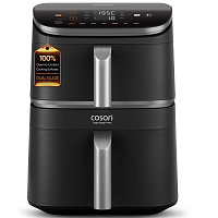 /aerogril_cosori_air_fryer_turbotower_pro_caf_dc112_aeu_10_8l_dark_grey.html