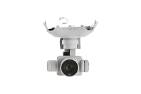 /dji-kamera-s-podvesom-dlya-phantom-4-gimbal-camera-part4.html