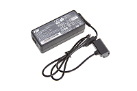 /zaryadnoe_ustroystvo_dji_57w_battery_charger_for_ronin_part46.html