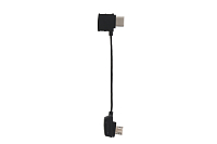 /dji-kabel-mavic-rc-cable-type-c-connector-part5.html
