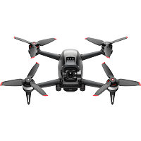 /kvadrokopter-dji-fpv-drone-universal-edition.html