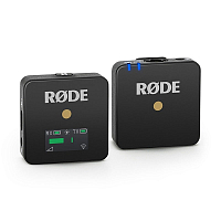/rode-wireless-go.html