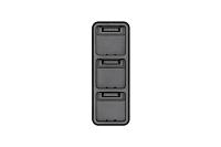 /zaryadnyy_khab_dji_mavic_3_enterprise_series_part_04_battery_charging_hub_100w.html