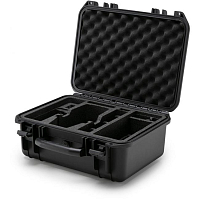 /zashchitnyy_keys_dji_mavic_2_enterprise_protector_case_part_6.html