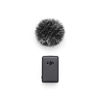 /besprovodnoy-mikrofonnyy-peredatchik-dji-wireless-microphone-transmitter.html