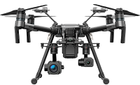 /kvadrokopter_dji_matrice_210_rtk.html