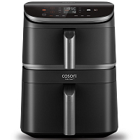 /aerogril_cosori_air_fryer_turbotower_pro_caf_dc112_aeu_10_8l_dark_grey.html