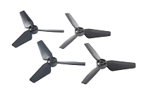/dji_propellery_snail_5048_tri_blade_propellers_2_pairs.html