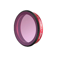 /pgytech-osmo-action-cpl-filter-professional-p-11b-017.html