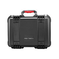 /zashchitnyy-keys-pgytech-safety-case-for-mavic-2-p-ha-033.html