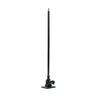 /komplekt_insta360_unicorn_helmet_mount_cinakds_a.html