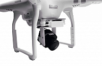 /teplovizionnyy_kompleks_dji_phantom_3_pro_flir_vue_pro_336_6_8mm.html