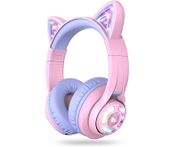 /detskie_besprovodnye_naushniki_s_ushkami_roz_siren_iclever_bth13_cat_ear_kids_bluetooth_headphones_p.html