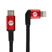 /kabel_pgytech_type_c_to_lightning_cable_65cm.html