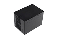 /multizaryadnoe_ustroystvo_dji_matrice_600_parallel_multi_charger_hex_charger.html